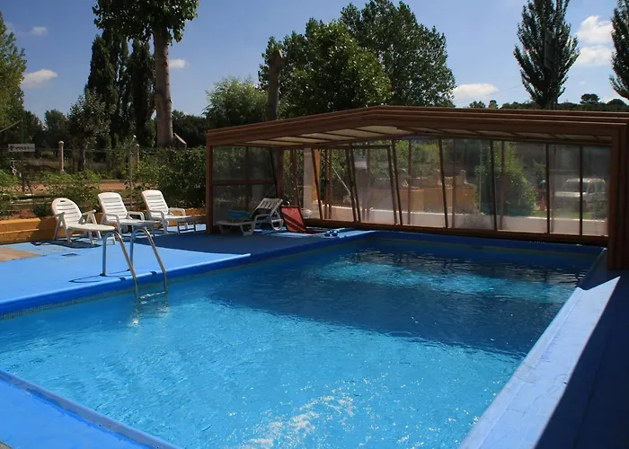 Hostal Isis Cuenca