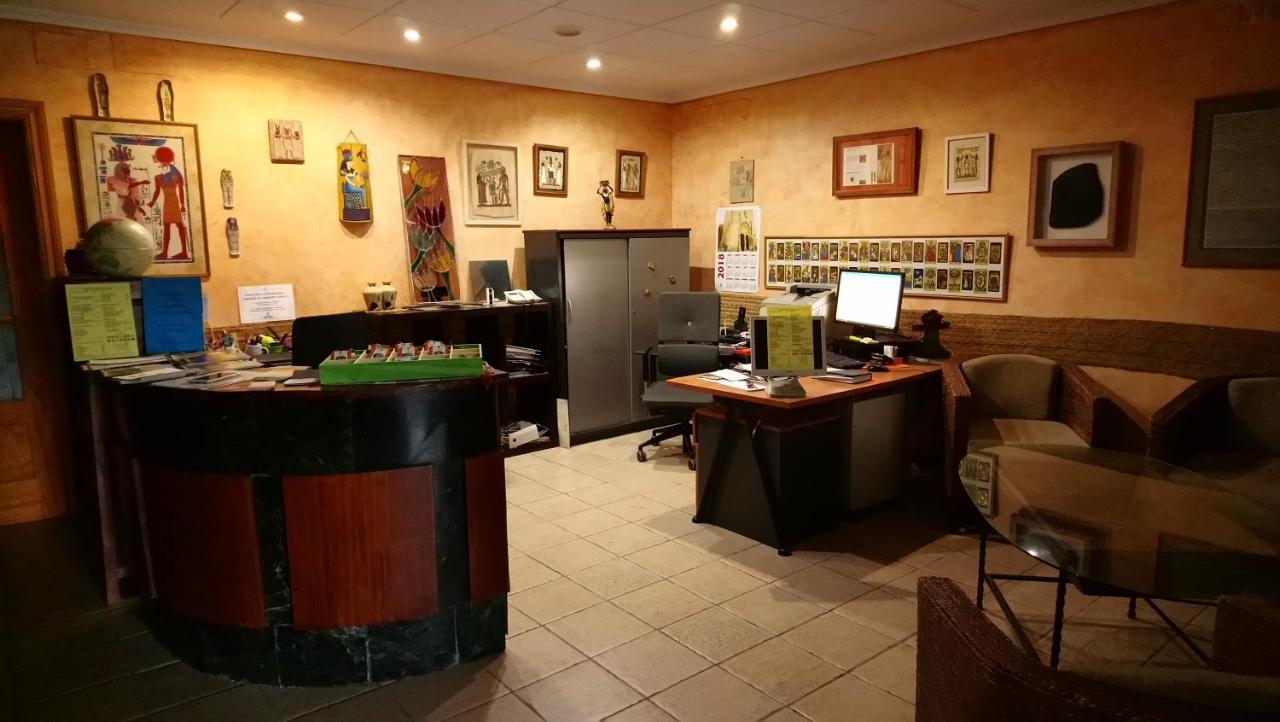 Isis Cuenca Maison d'hôtes